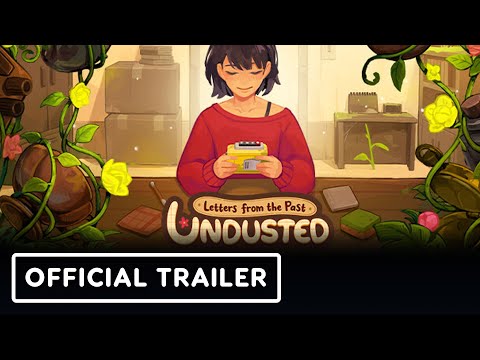 Trailer 1