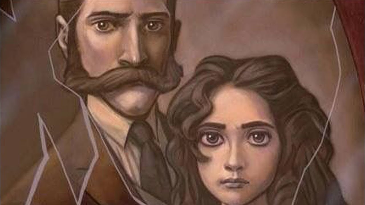 Пророчество Логана - официально подтверждённые фанатские теории о фильмах