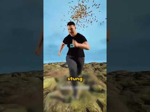Don't Click The Sound! 😭🙏#shorts