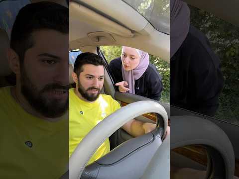 لما قرر انزل اشتري الكيك بنفسي 😂😂