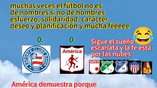 16 de julio de 2025