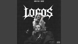 Locos