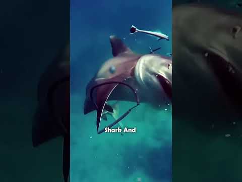 World’s Most Dangerous Knife? The Wasp Injector knife😮|#shorts