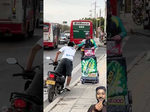 Top kl Learning ep517🥴😷 Toolsfor Tech 🔥Enthusiasts# shorts #shortsfeed #viralshorts🔥🙏
