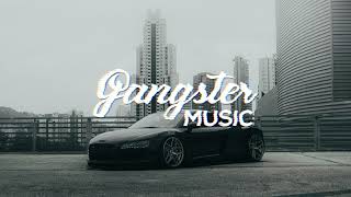​​​​​​​Saxonov - Time | #GANGSTERMUSIC