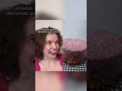 “Meu mato e mais grosso que o seu, vc que ver o que é grosso