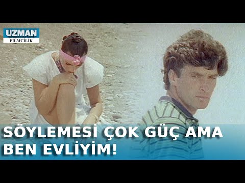 Git! Karına, Çocuğuna Git! - Güzelim