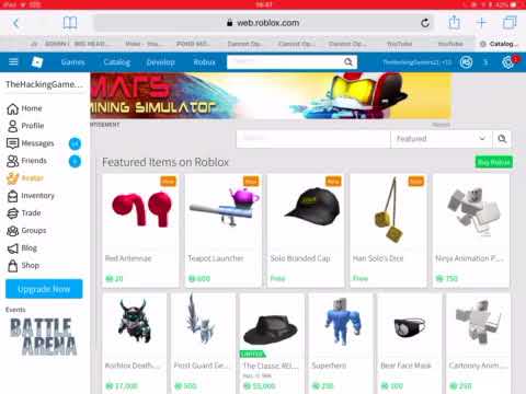 Never Expired Roblox Promo Codes 07 2021 - not expired roblox promo codes