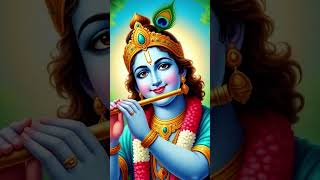 श्री कृष्णा वायरल भजन ll #श्रीकृष्णा#shyam#राधेराधे#श्रीकृष्णाभजन#वायरलsong #radheshyam#vairalshort