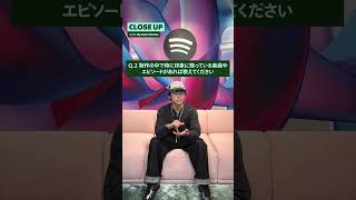 Ayumu Imazuが 2nd アルバム ”CLASSIC” をリリース✨