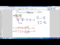 Percentage and Discount Problems