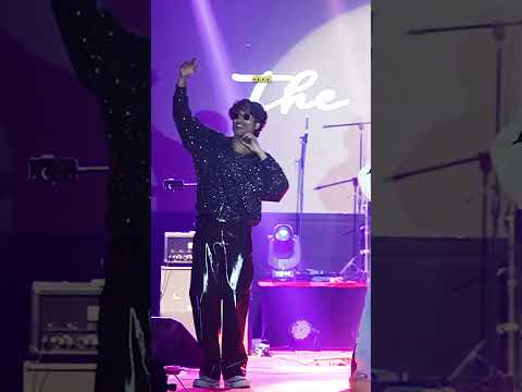 Dekho Pawan Bhi Live | THE 9TEEN #shorts