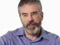 Chuck Py's Philanthropic Philosophy