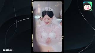 剧情简介：电影《我和我的三个哥哥》讲述了一个温馨而感人的家庭故事。影片的主角是一个年轻的女孩，她成长在一个充满爱和欢笑的家庭中，这个家庭有她以及她的三个哥哥。