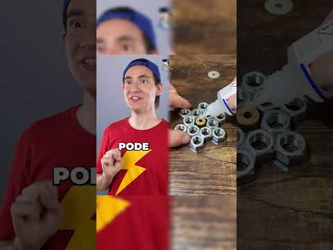 Quando chega a reunião de pais... I Falaidearo