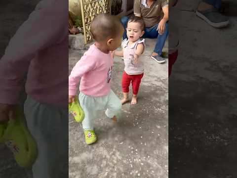 Cutebaby funny video#cute #funny #cutebaby #newborn #viral #shorts #viralvideos #trending #ytshorts
