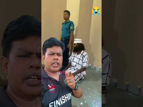 এটাই হচ্ছে জীবনের শেষ নামাজ #sorts #sad #sadsong #sadstatus