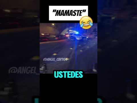 ๐๐๐๐๐mamaste #moteros #bmwbike #mundobiker #bmwg310gs #1000cc #riders