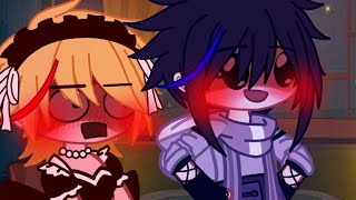 •||•É meu lanche•||•{M3M3}•[Sasunaru] •