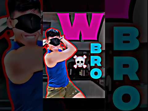 watch in loop ๐