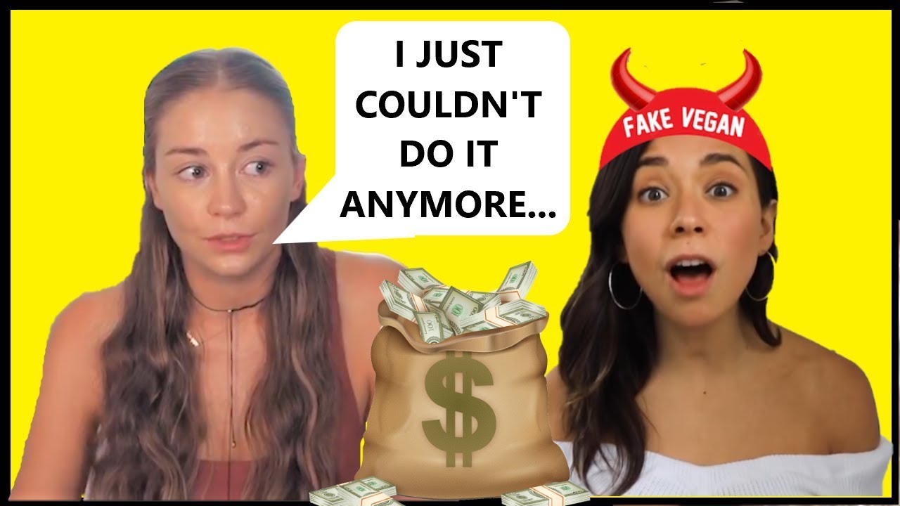 Rawvana Response ft. Bonny Rebecca (subtitulado)