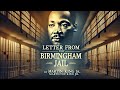 Civil Rights Perspectives of Martin Luther King Jr.