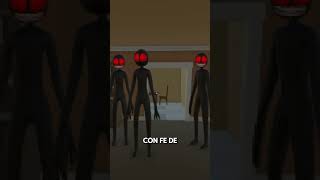6 Meses Desarrollando un Videojuego | CREANDO un JUEGO de TERROR DIFERENTE #gamedev #devlog #devblog