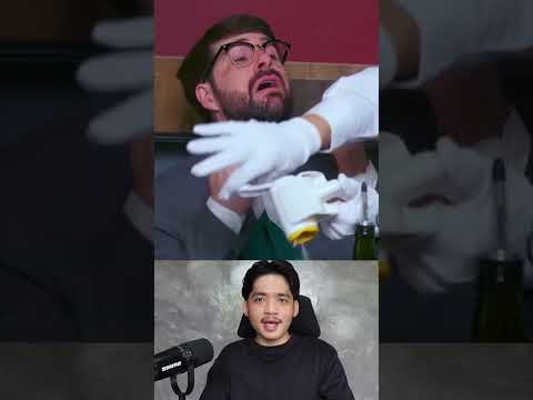 ชีสไม่จำกัด