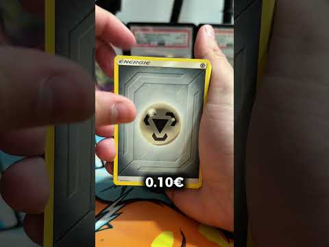 Un Booster de Fou !!!!