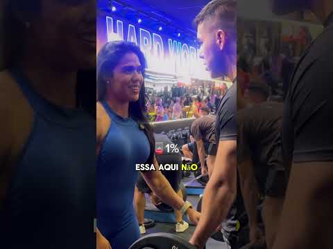 Pega essa motivação #academia  #academia#humor