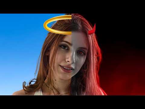 Agora a Catarina Paolino processou o Breely e o YouTube!