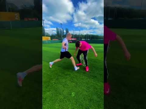 football core #football #hopecore #skills