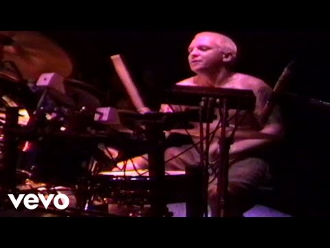 Sublime - New Thrash (Live At The Palace, 1995)