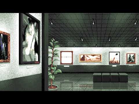 EPSON - WHY