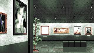 EPSON - WHY
