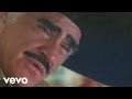 Understanding the Song Lyrics