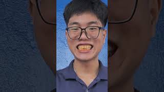 giải trí bàn chải thời tiền sử
