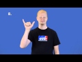 ビデオチュートリアルクイズ