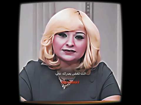 تم قصف الجبهة بنجاح 😅💪 #قصف_جبهات #لقاء #مذيعة #برنامج #حالات_واتس #تصميمي