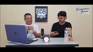 T6 E1: NUESTRA RELACIÓN TÓXICA ESTÁ DE VUELTA.