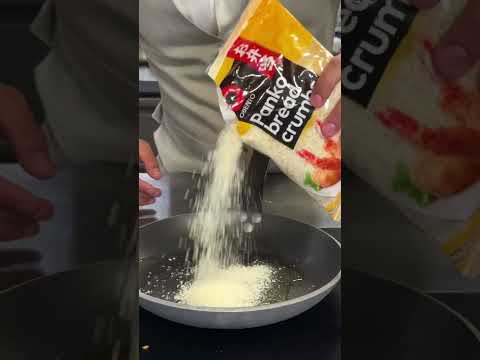 Babe veut des Mac n Cheese au Homard 🦞🍝🧀