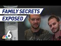 DNA Test Reactions and Impacts