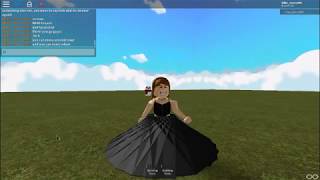 How To Make A Skirt With F3x Building Tools Roblox Videos - 