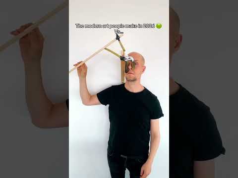 Can I get amen ๐ #christian #jesus #artist