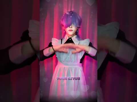 Kdh X no Roots 😆✨🤣 cute and funny moments 💖