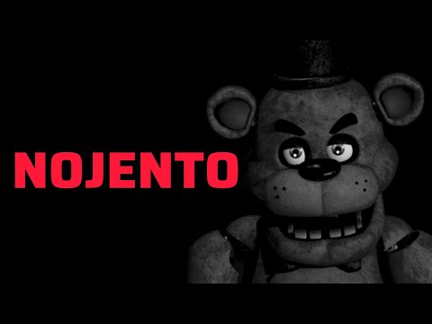 Como os criadores e a comunidade de fnaf e poppy playtime podem ser nojentos.....