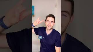 How I went from an Uber driver to a doctor