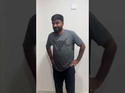 Ivana Ena panalam 🤣🤣🤣