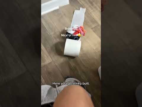 This might be the BEST gift of 2026 โค๏ธ๐