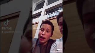 this is bryton  ethan and me